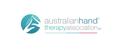 Australian Hand Therapy Association