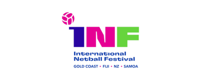International Netball Festival