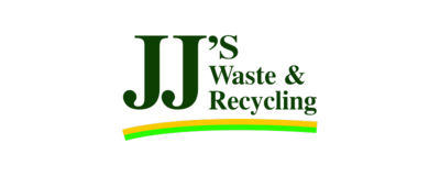 JJ's Waste & Recycling