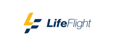 Lifeflight