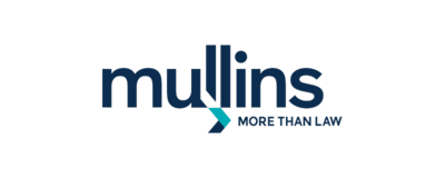 Mullins