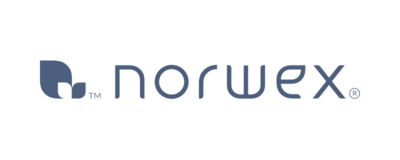 Norwex