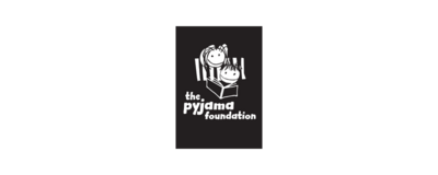 The Pyjama Foundation